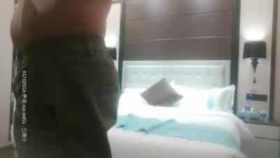 极品车模女神降临，美腿黑丝翘乳，温柔可人 物超所值