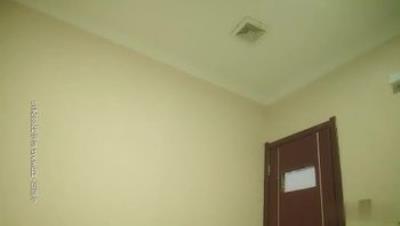 伟哥足浴会所撩妹到宾馆开房花了2000元把颜值还不错的良家少妇搞到宾馆啪啪不肯口活 还老是索要小费