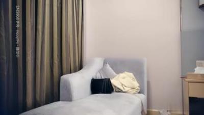 【AI画质修复】七天极品探花黄衣萌妹子啪啪翘屁股猛干