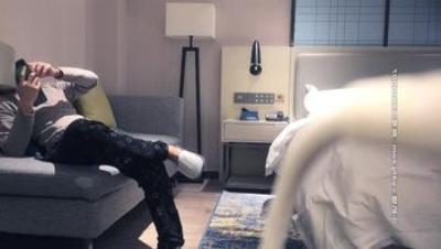 双飞外围175大长腿苗条美乳身材完美风骚尤物