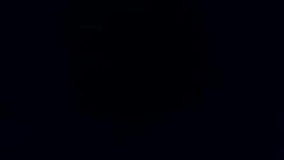 路边按摩店花了六百块选了个妹子到酒店开房差点被第一家店老板娘套路说修路其他店都关门了