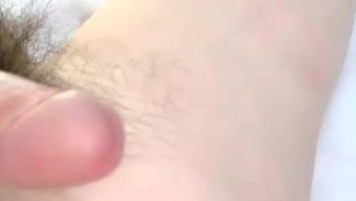 操牛仔裤高跟 蜜桃臀小姐姐 多汁鲍鱼 呻吟求插