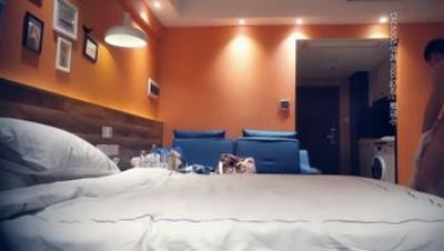 【AI画质修复】一字马蜜桃臀练瑜伽的小姐姐前凸后翘超级配合解锁各种姿势