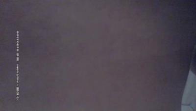 牛仔裤苗条妹子揉奶摸逼近距离拍摄