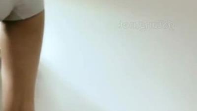 推特虎皮花生SCHYCLC小师妹定制会员户外露出裸舞啪啪啪调教完整版