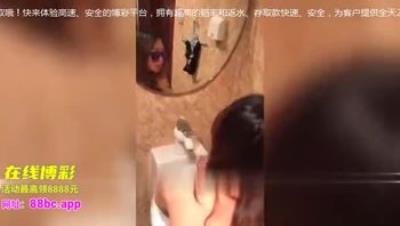 俱乐部的少妇和女神们（未完待续）