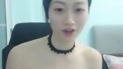 性感小腿精新人苗条妹子，绳子玩捆绑打屁股 穿上网袜啪啪