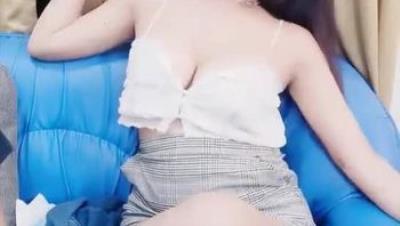 爆操泰国极品豪乳赛车女郎吉雪儿