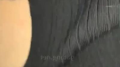 专业干婊妹户外凉板凳上的4P，两个小骚妹被两个小哥玩弄骚逼吃粉嫩的奶子