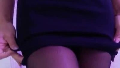 极品大奶少妇『坏姐姐』单人剧情演绎女警制服骚话诱惑爆菊喷了一地的水