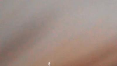 最新露脸厕拍超市年轻的收银员小妹如厕,这B看着就用的少