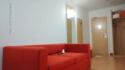 爆操俄罗斯网红索菲亚豪乳 爆裂黑丝