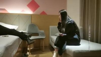 性感蜜桃美乳骚货外围美女 一字马多姿势插送