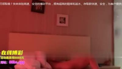 被操了跟老公说电话进水了开不了机