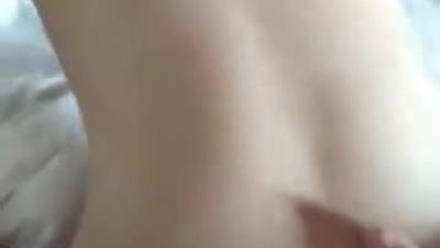 上海174C罩杯极品炮架前女友（平顶山群p招募中）