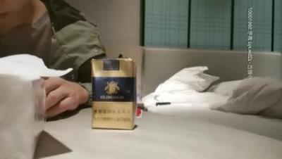 高价外围，神似王鸥，蜂腰翘臀，美乳长腿，温柔甜美