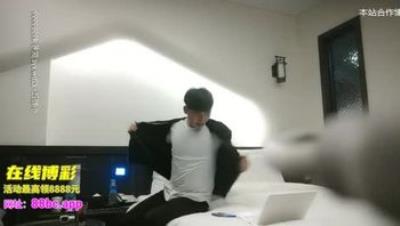 175韩国车模，很谨慎还要先量体温，貌美肤白温柔配合，极品女神肆意玩弄