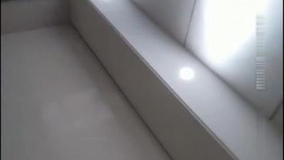 极品外围女模黑丝高跟 身材一流 放歌曲搞点浪漫气氛 床上干到床下