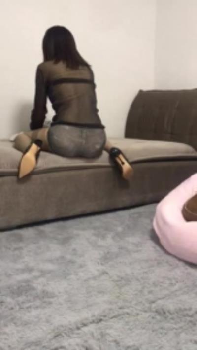 给大哥带绿帽，嫂子的风骚只有我懂