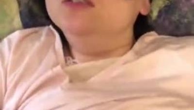 老婆发骚淫荡独白