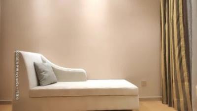 双飞外围女神，明星脸模特身材，双姝争艳配合默契