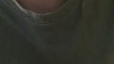 极品清纯眼镜御姐【樱桃有点盐】,真是骚啊,连干三炮才满足，逼逼都被肏红湿啦