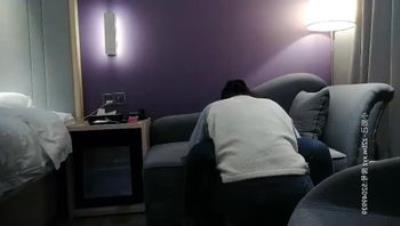 约操苗条小姐姐，欲仙欲死饥渴小欲女，大长腿粉嫩小樱桃完美胴体 肆意蹂躏