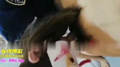 只发一次（请火速收藏）你们要的JK