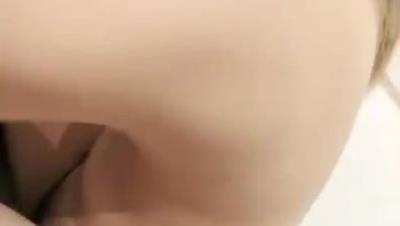 小姐姐十九岁白皙美乳妹子双人啪啪，性感黑丝抽插粉穴