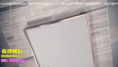 绿色长裙御姐啪啪，掰穴舔逼近距离拍摄站立侧入