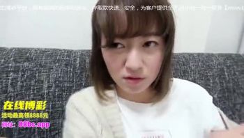 FC2PPV-1196488（モザイク有り）【本物の素人×完全処女】清楚系美女18歳の一生に一度の初体験。ココにしかない。超プレミア动画≪№33≫