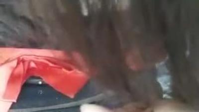 极品爆款身材【苏苏】一如既往钟情闺蜜表弟 翘挺圆乳 玩出白浆直接开操 无套抽插 淫叫好听刺激