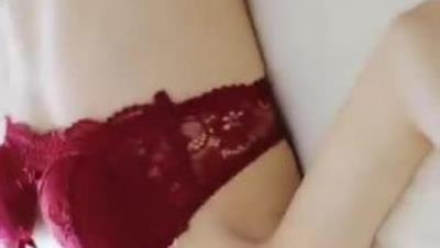 【空姐制服合集】 跪舔口爱 制服诱惑 丝袜美腿