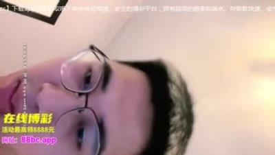 【AI画质修复】【白嫖技术博主】约操极品大胸少妇，花式啪啪无套内射，小荡妇被PUA得百依百顺各种配合