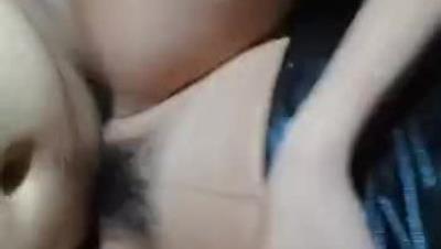 真实记录00后小情侣那些啪啪羞羞事 无套抽插 后入爆菊 内射粉穴 全程淫语对白