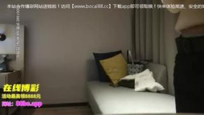 文轩探花再约昨晚甜美妹子返场情趣装黑丝啪啪，口交舔逼调情翘屁股后入