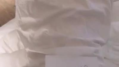 〖丽萨〗VIP粉丝团私拍流出 各式调教玩操极品女神『小景甜』女神篇