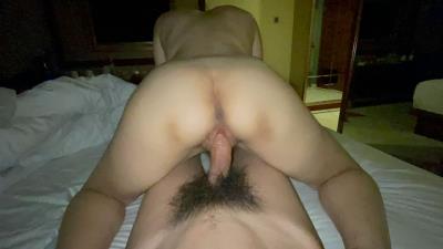 内射隔壁邻居 35岁少妇偷偷找我打炮