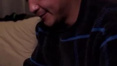 AI明星换脸-迪丽热巴&杨超越，极品身材豪乳，被这样的美人吃鸡，坐骑，爽得要死！