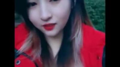 推特『榨汁夏』95后极品E奶美女淫妻夏已戴避孕环可内射