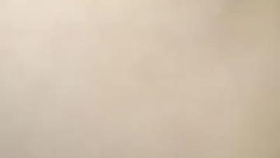 豪乳美女【喷金莲】骑乘大屌逼逼都撑大了 口爆吞精 大郎操的金莲不停娇喘 浪叫不止 大屌插浪穴特写