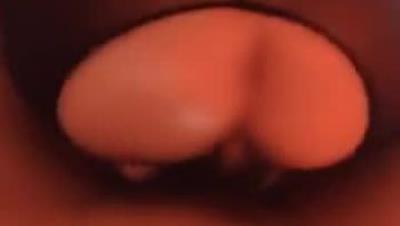 东北小老弟探鸡窝，又连磕4炮，心仪9号姐姐来月经休息，挑个新来的漂亮姐姐无套内射，骚话比9号还刺激，射完再干3个大屁股骚货对白淫荡