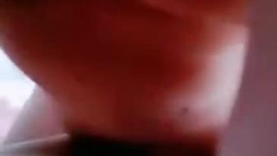 最美真实空姐【空姐CC】疫情停飞在家和男友无套啪啪 这身材！这颜值！我愿为她精尽人亡 男主说了会在机场干这尤物