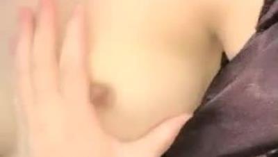 一天开三炮，每场都无套内射，【Avove】人气小情侣，淫荡异常性瘾严重