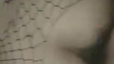 操过的丰臀美女，极品蜂腰S美臀后入控第一视角