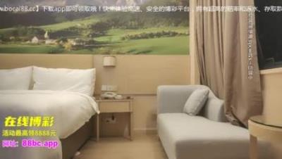 高端外围，前凸后翘身材一级棒，兼职平面模特，温柔甜美有说有笑