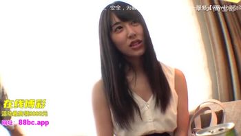 FC2PPV-1195868（モザイク有り）【顔出し】まり27歳介●士5年目年上彼氏持ち下戸だけど酒大好きノリ良すぎな激カワイイ巨乳美女（オマケ付き）ハメ撮り动画♪