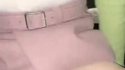 电影院《送你一朵小红花》深夜场，【Avove】挑战不同场合，天天干炮不停歇，无套内射活色生香