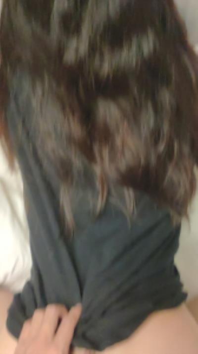 00后19岁小母狗女友高潮对白