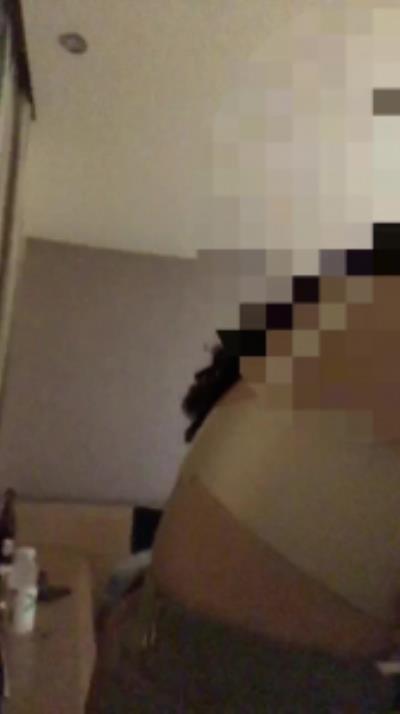 第一次来昆明就被我弄上瘾了